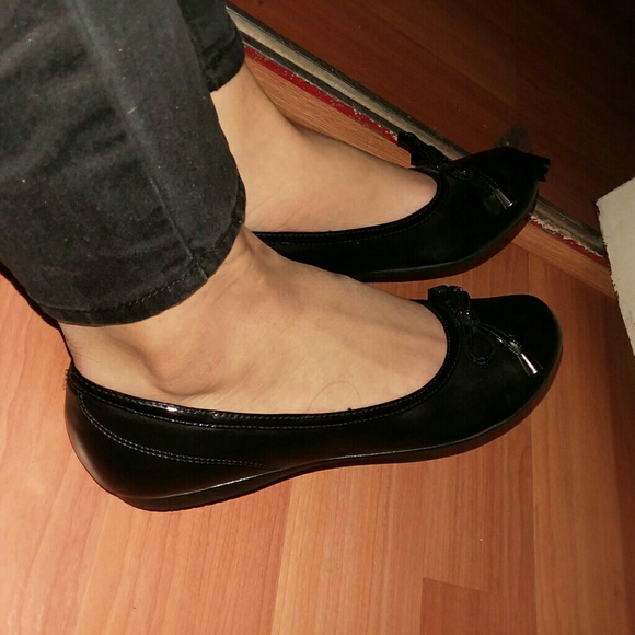 reebok shoes all model